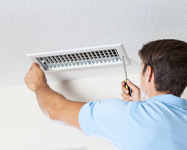Best Indoor Air Quality Assessment  in Lakeland, MN