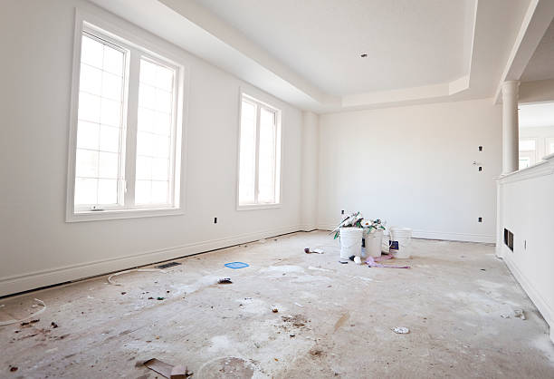 Best Biohazard Mold Removal  in Lakeland, MN